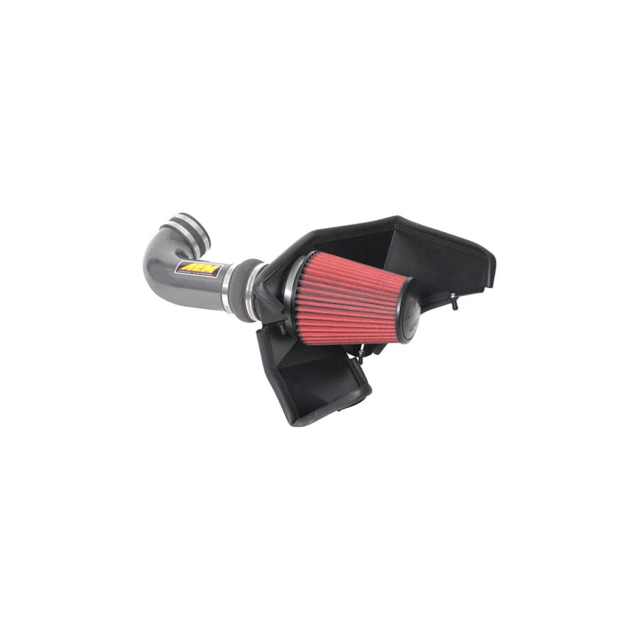 AEM RSX 02-06 21-859C Cold Air Intake System