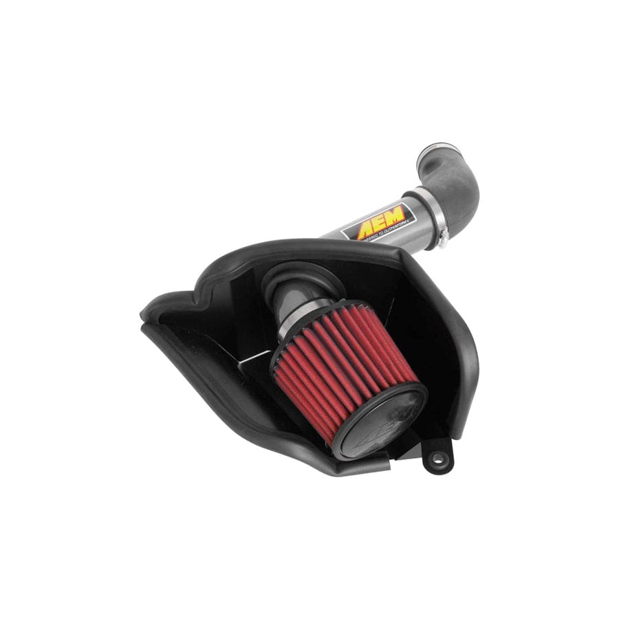 AEM RSX 02-06 Type-S 21-862C Cold Air Intake System