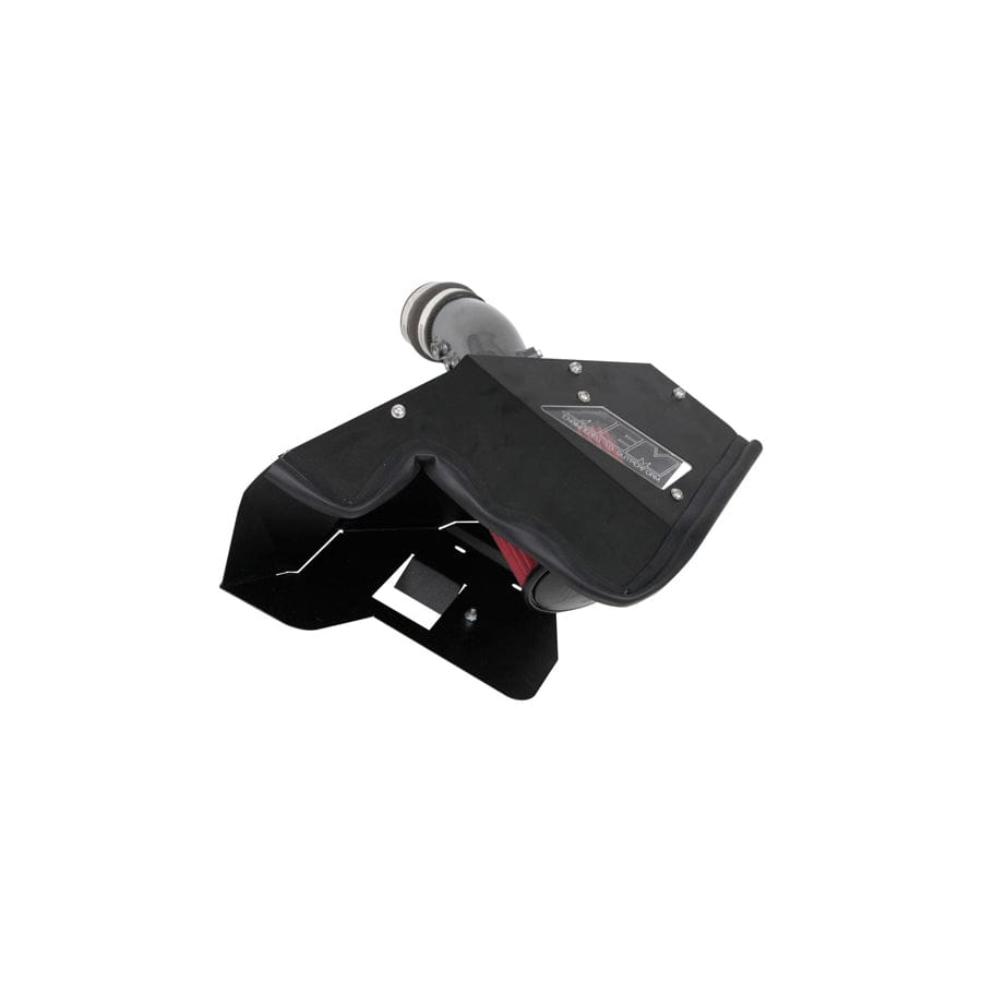 AEM Saturn Ion Redline 04-06 21-870C Cold Air Intake System