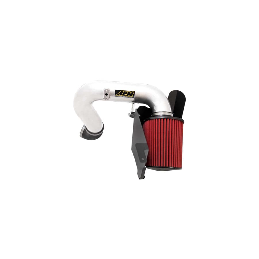 AEM CVC SI 06-07 21-9211DP Brute Force HD Intake System