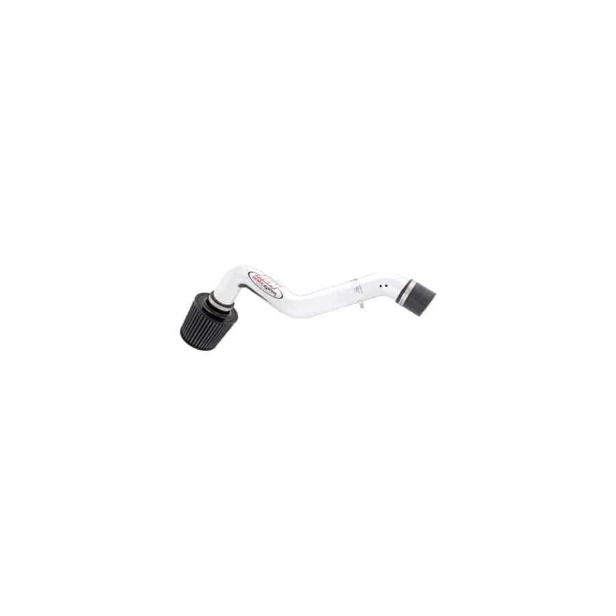 AEM Acura Integra L4-1.8L 22-402P Short Ram Intake System