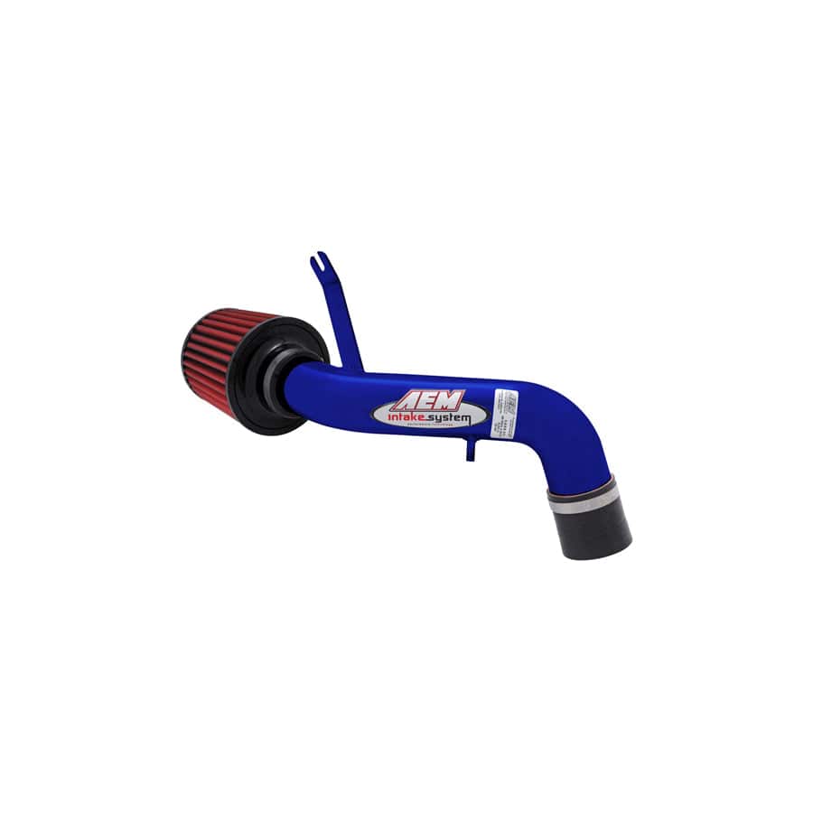 AEM Acura Integra Type-R L4-1.8L 22-404B Short Ram Intake System