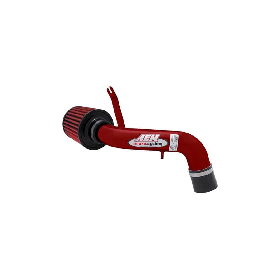 AEM Acura RDX V6-3.5L 22-404R Short Ram Intake System