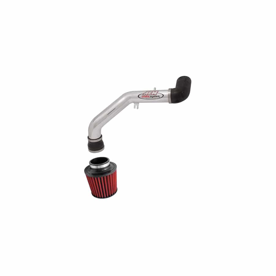 AEM BMW 328I L6-3.0L 22-433P Short Ram Intake System