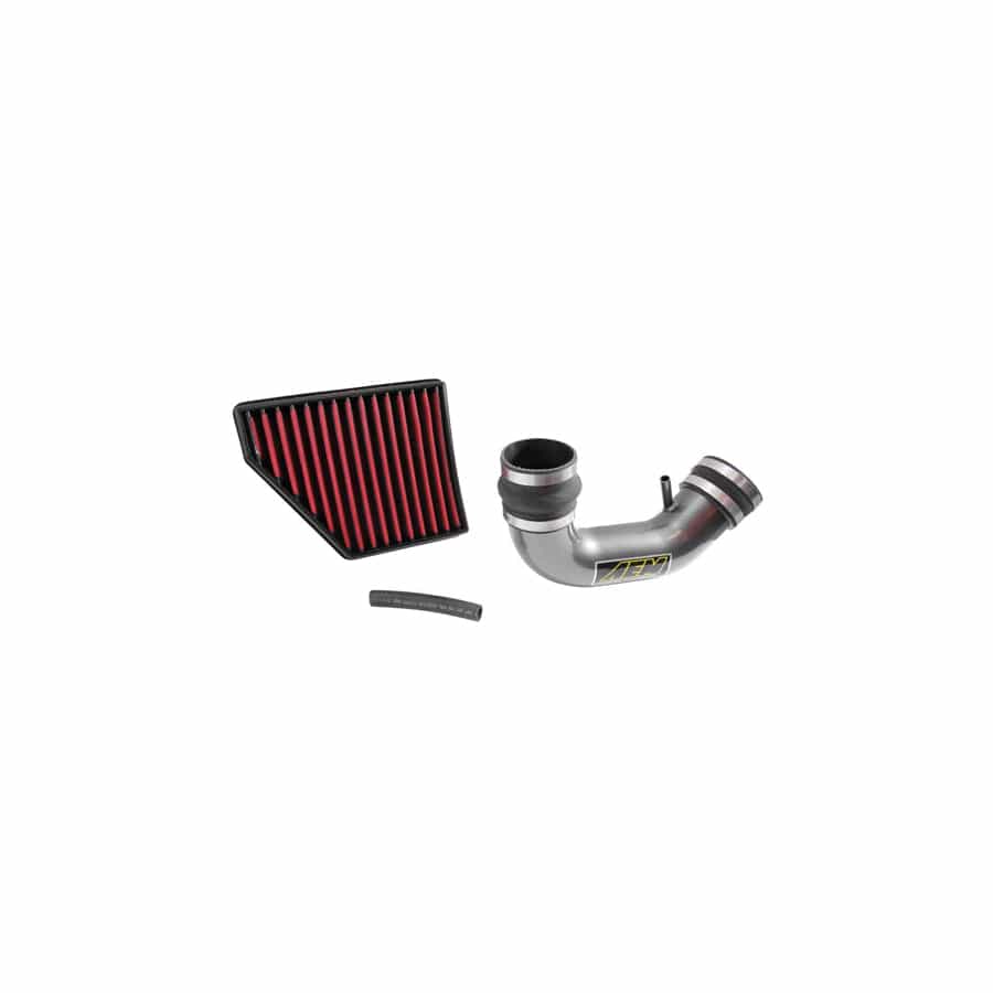 AEM Subaru Legacy GT / Outback XT 22-683C Cold Air Intake System