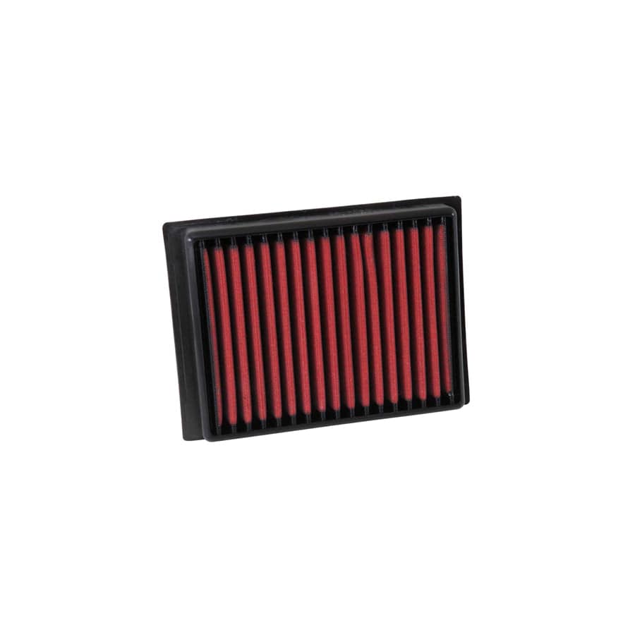 AEM Subaru Legacy GT 28-20231 DryFlow Air Filter
