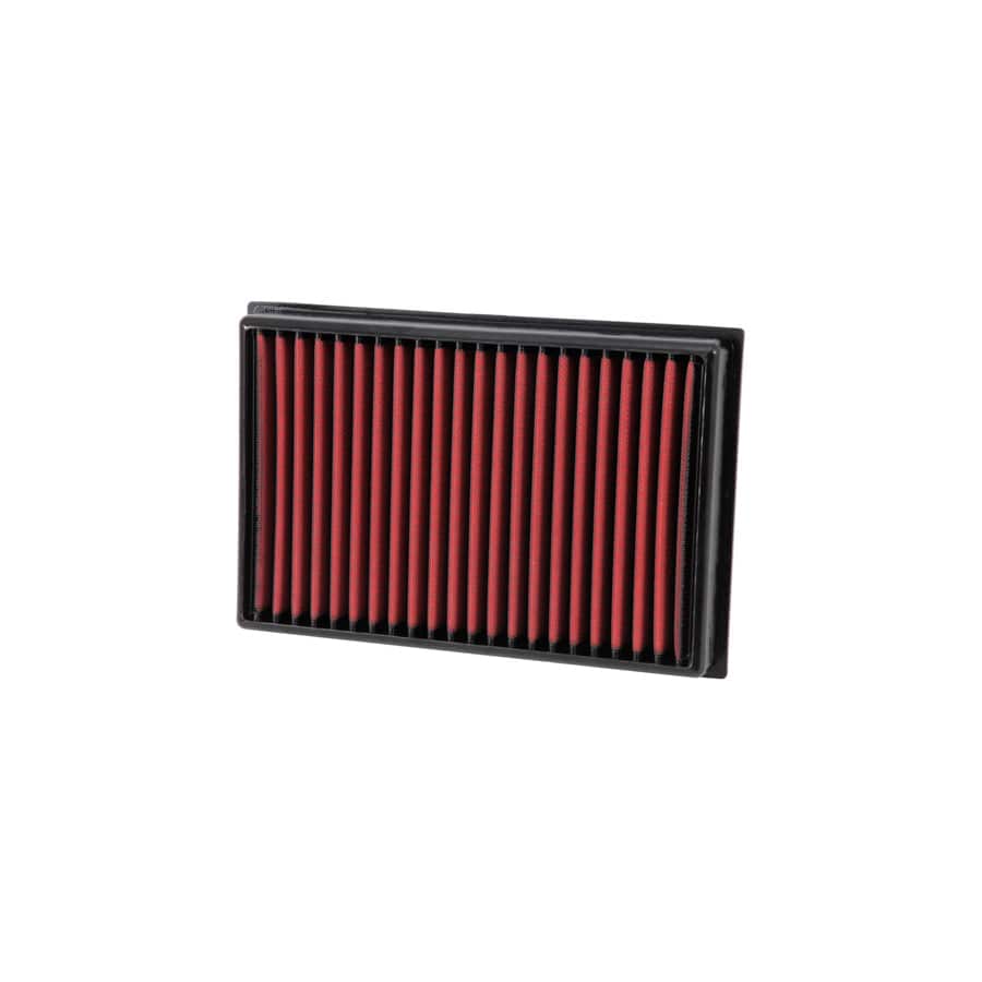 AEM Subaru WRX STI 28-20272 DryFlow Air Filter