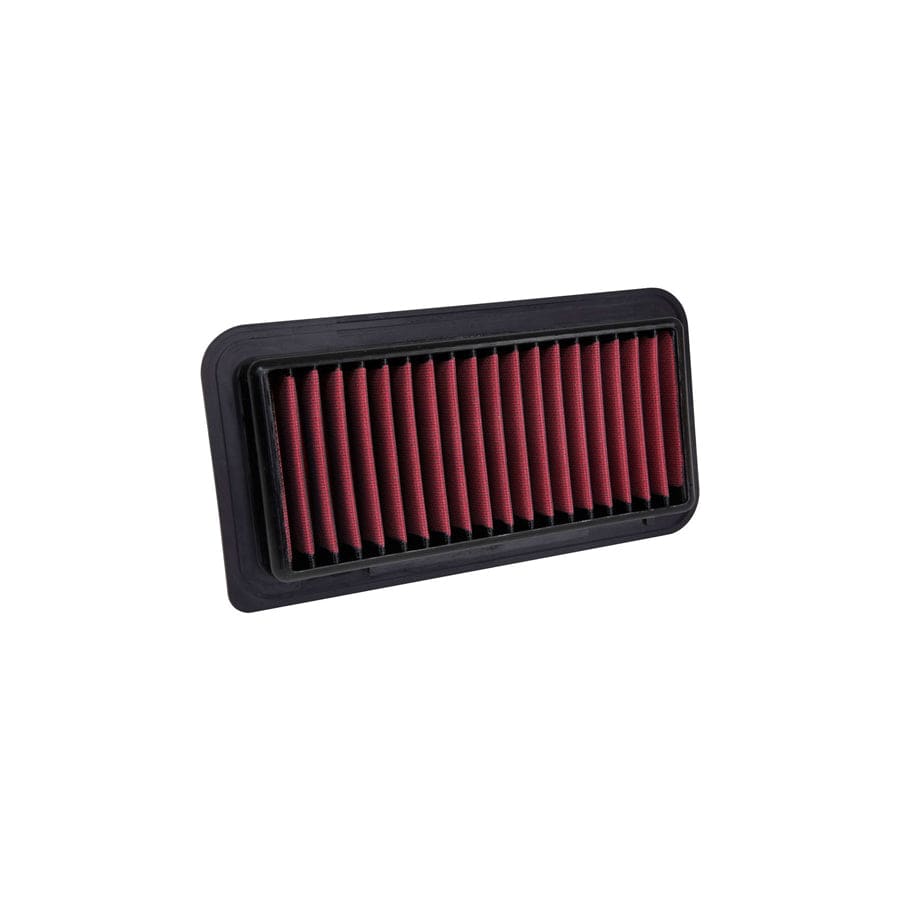 AEM Subaru WRX 28-20300 DryFlow Air Filter