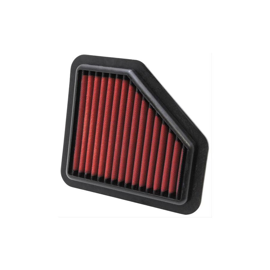 AEM Tacoma 2.4/2.7L 28-20311 DryFlow Air Filter