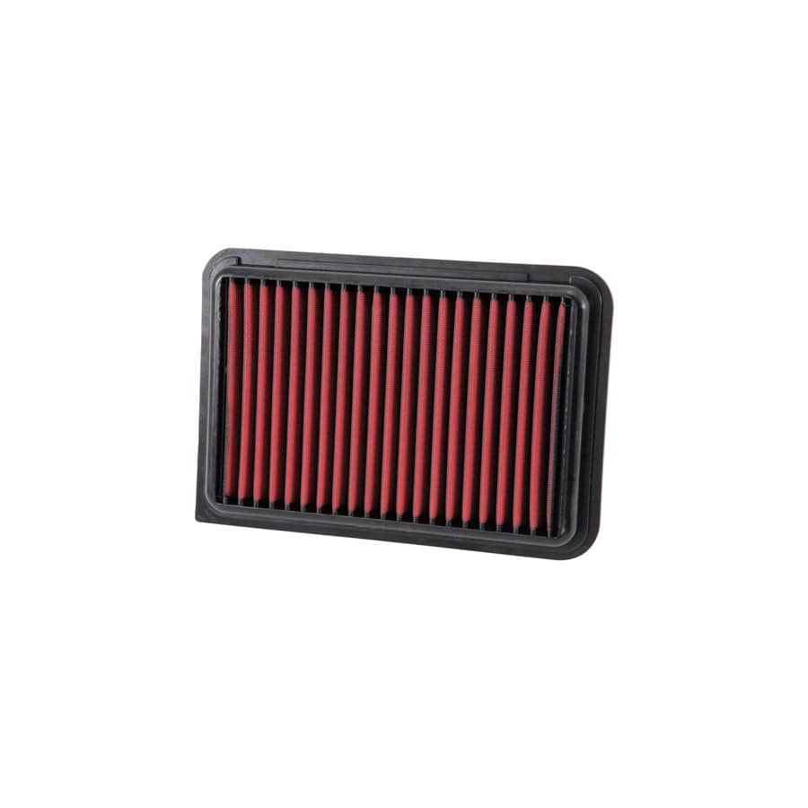 AEM Toyota Lexus 4Runner/TAC / SC400 28-20370 DryFlow Air Filter