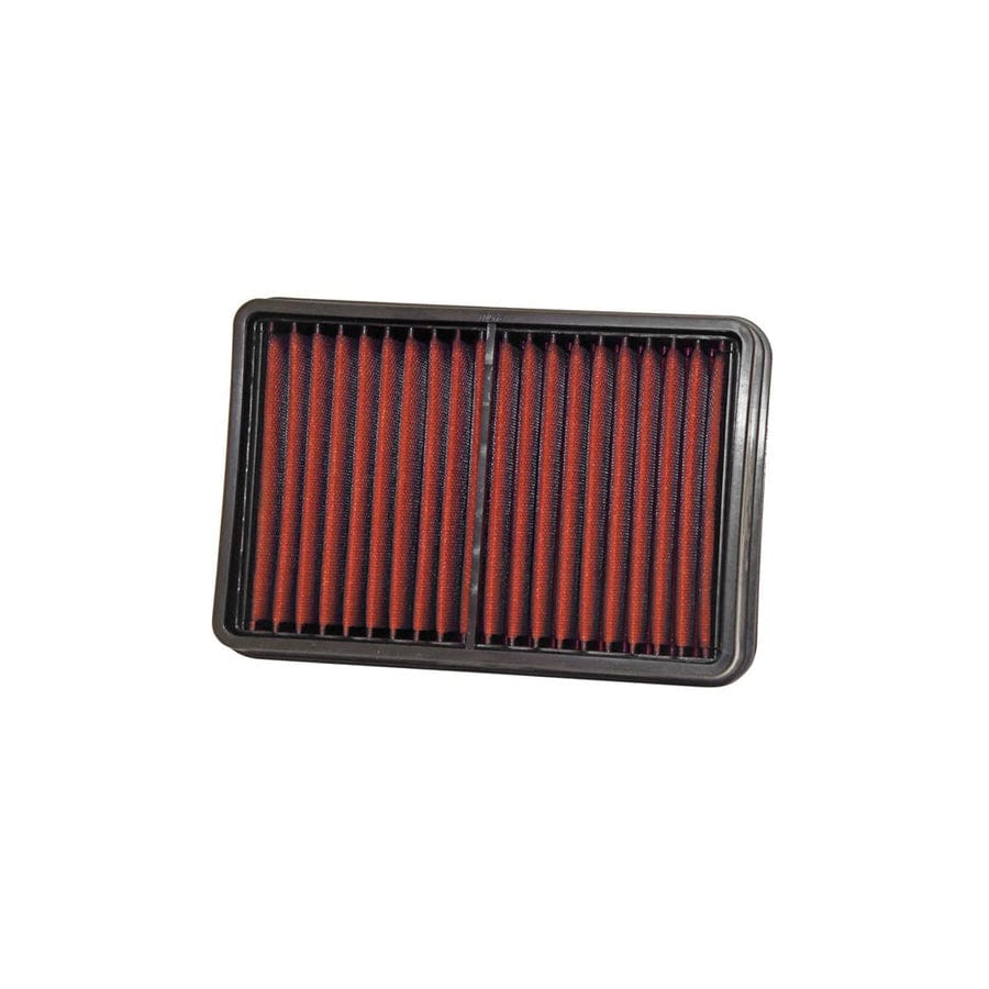 AEM Toyota Lexus Avalon / Camry / ES/ Scion XB 28-20392 DryFlow Air Filter