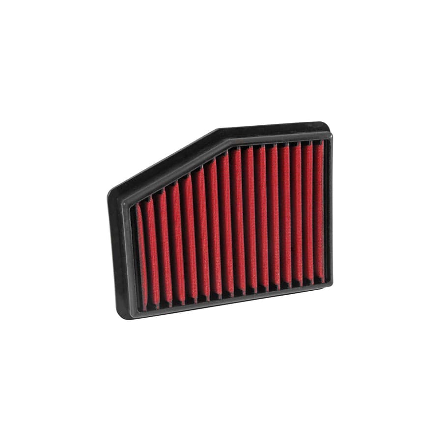 AEM Toyota Celica GTS 28-20468 DryFlow Air Filter