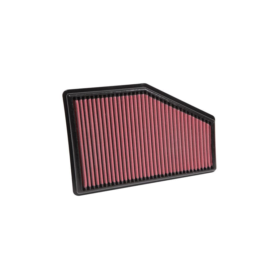 AEM Toyota Tundra/Sequoia V 28-50049 DryFlow Air Filter