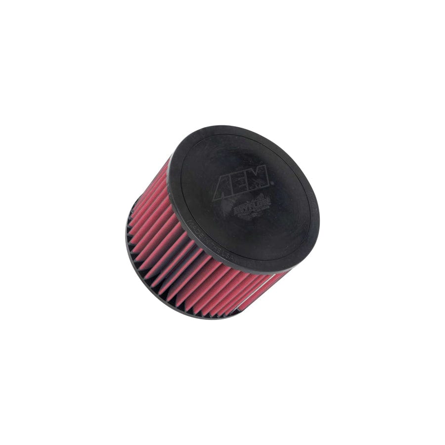 AEM VW Golf GTI / Jetta V AE-22096 DryFlow Air Filter