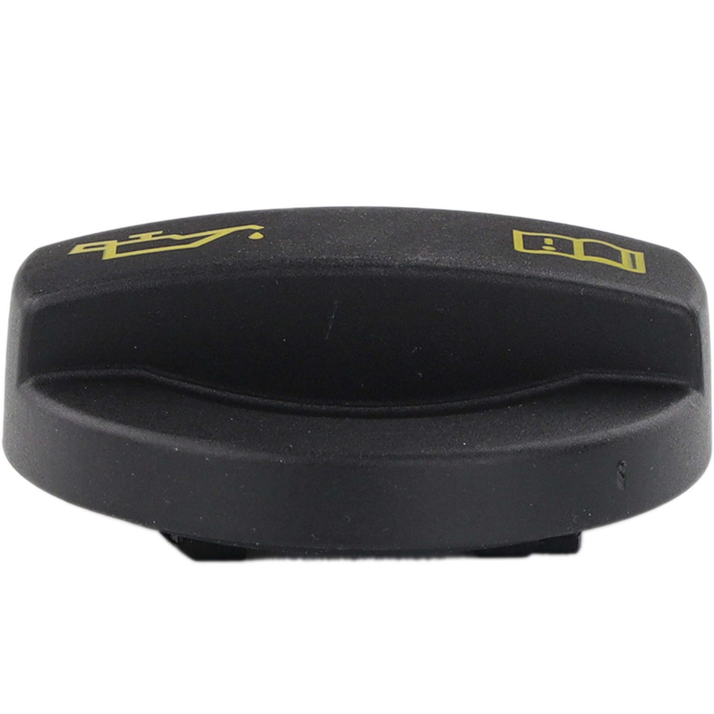 MOTORAD MO-180 Oil Filler Cap