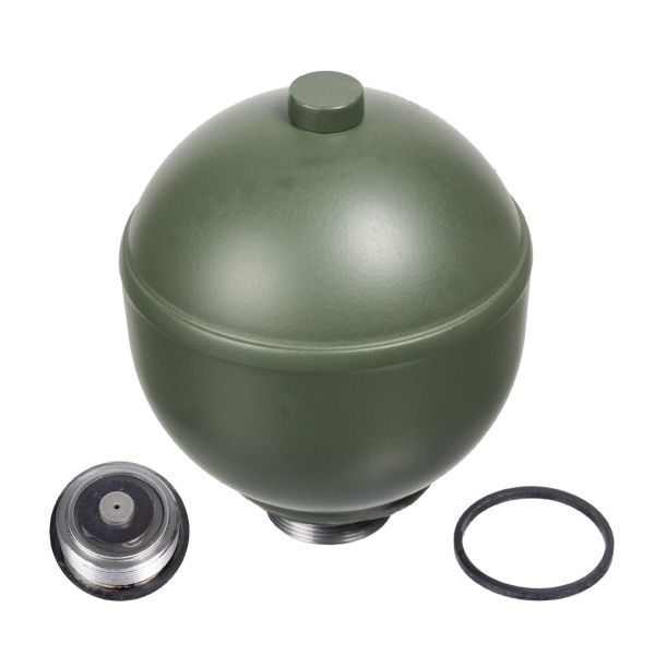 FEBI FE22499 Pneumatic Suspension Pressure Accumulator