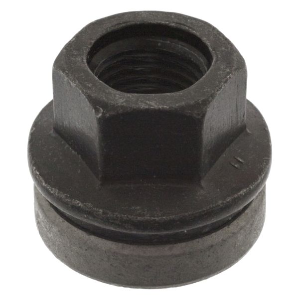 FEBI FE49071 Wheel Nut