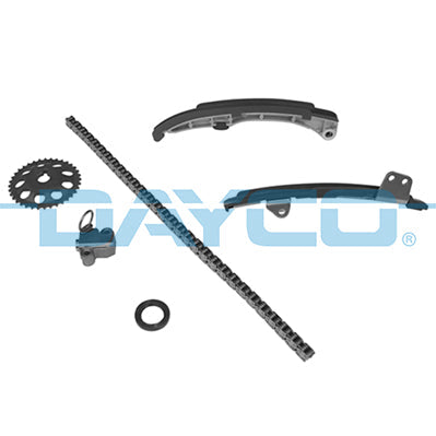 DAYCO DAYKTC1097 Timing Chain Kit