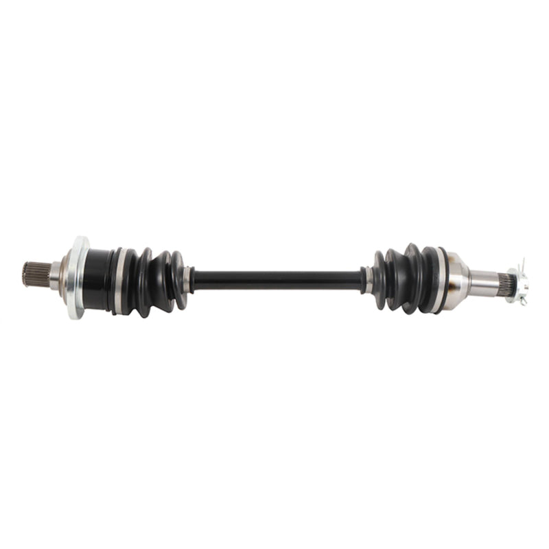 all-balls-racing-abm-ac-8-311