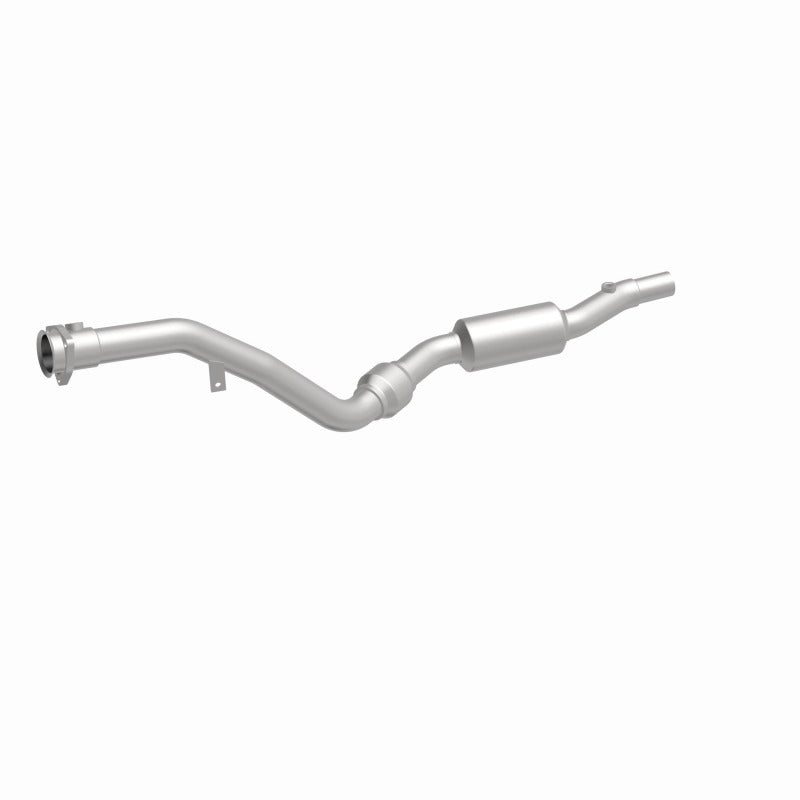 MagnaFlow DF Catalytic Conv 00-03 Audi A6 Quattro 4.2L Driver Side *NOT FOR SALE IN CALIFORNIA*