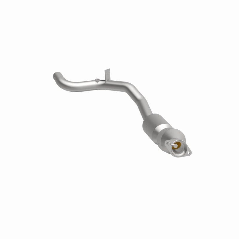 MagnaFlow 14-17 Range Rover V6 3 OEM Underbody Direct Fit Converter