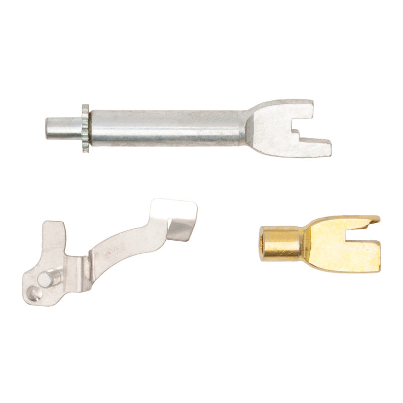 DFC 06-12 Dodge Attitude (Mexico) Left Rear Drum Adjuster Kit