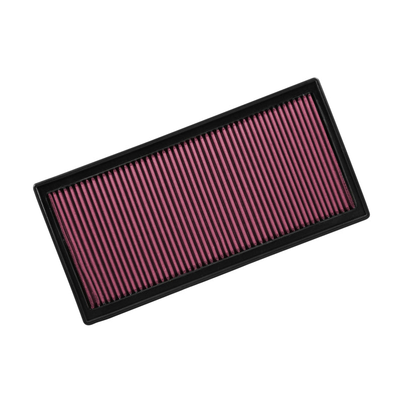 Flowmaster 85-09 GM CAR/Truck Performance Filter