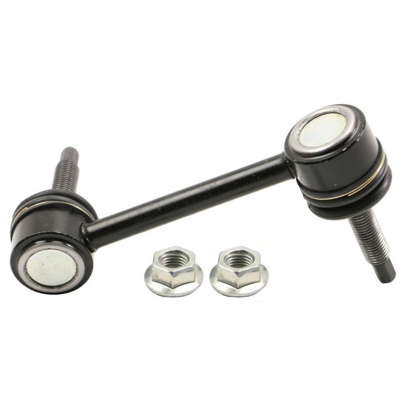 MOOG 11-15 Dodge Durango Front Right Stabilizer Bar Link Kit