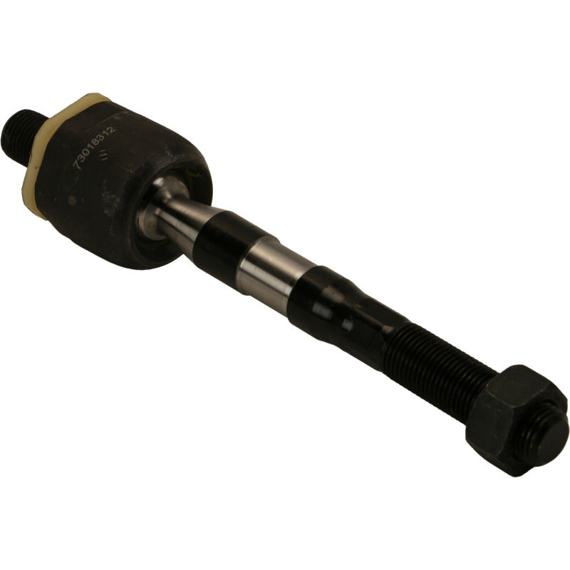 MOOG 14-16 Kia Sportage Front Inner / Inner Tie Rod