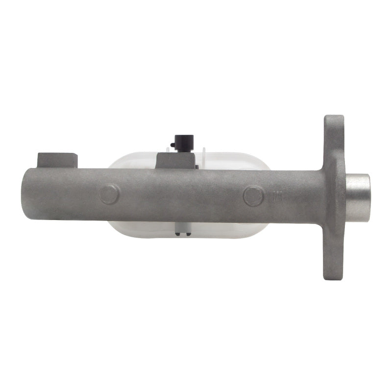 DFC 98-00 Chrysler Sebring Convertible Brake Master Cylinder