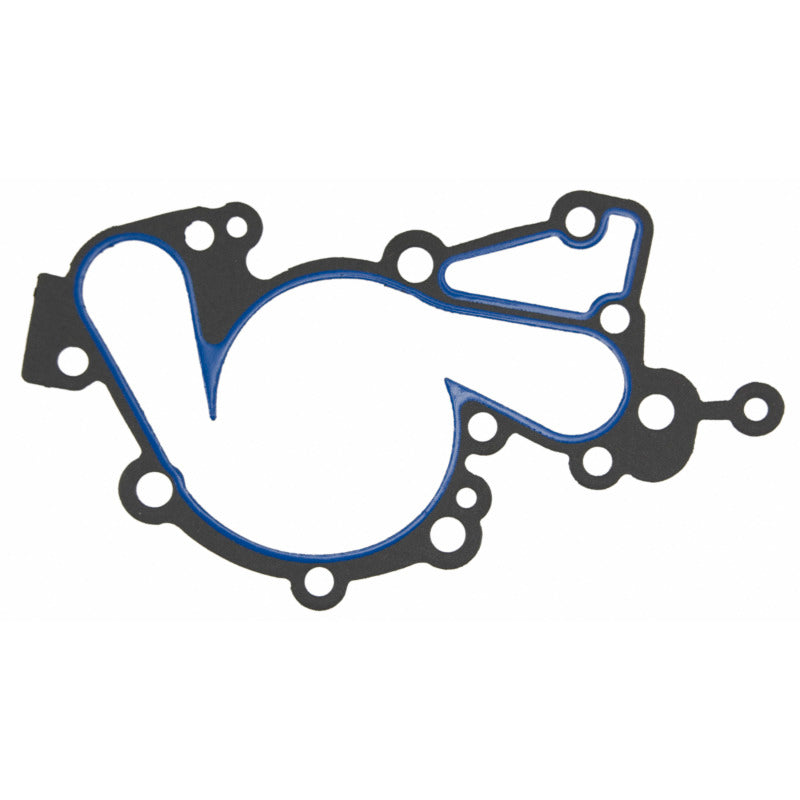 Fel-Pro Hyundai Santa Fe 35819 Engine Water Pump Gasket