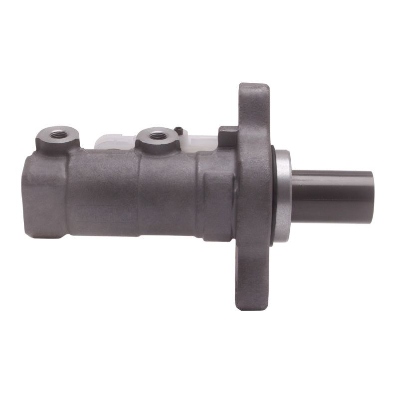 DFC 14-22 Chevrolet LCF3500HD Diesel Engine MC Brake Master Cylinder