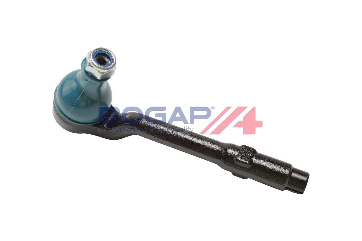 BOGAP B3233106 Tie Rod End