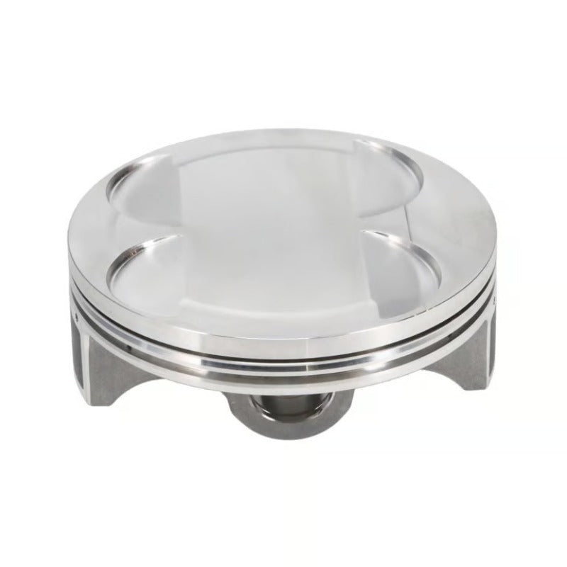 Wiseco Honda CRF450R02-08/450X04-17 121 CR Piston kit