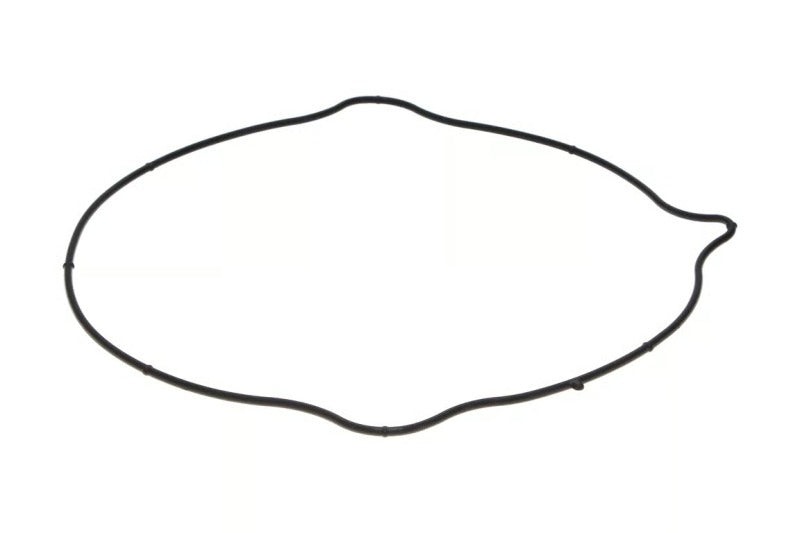 Wiseco 00-20 Suzuki DRZ400 Clutch Cover Gasket