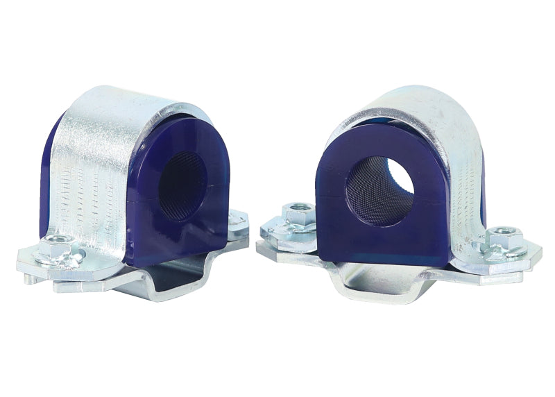 SuperPro Bushing Kit