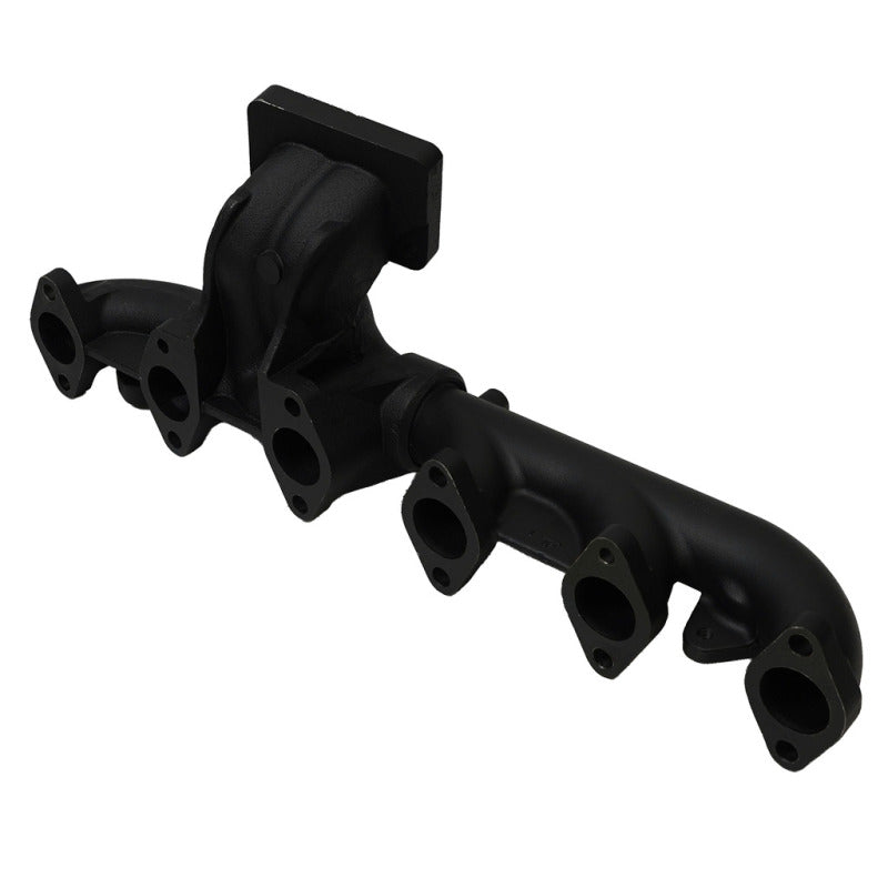 BD Diesel 19-24 Ram 2500/3500 6.7L Cummins Exhaust Manifold Kit