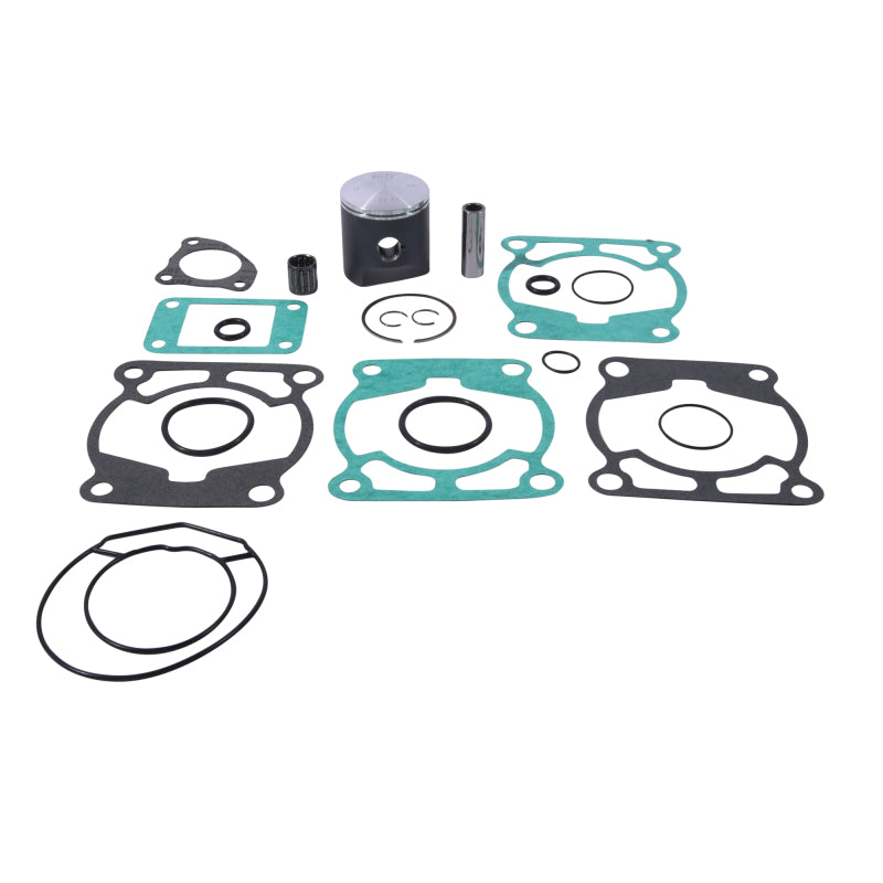 Vertex Pistons Vertex Piston 09-23 KTM 65 SX 65cc Top End Piston Kit