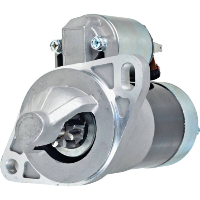 Arrowhead John Deere Gator HPX 4x2 Diesel above 040001 Starter Motor