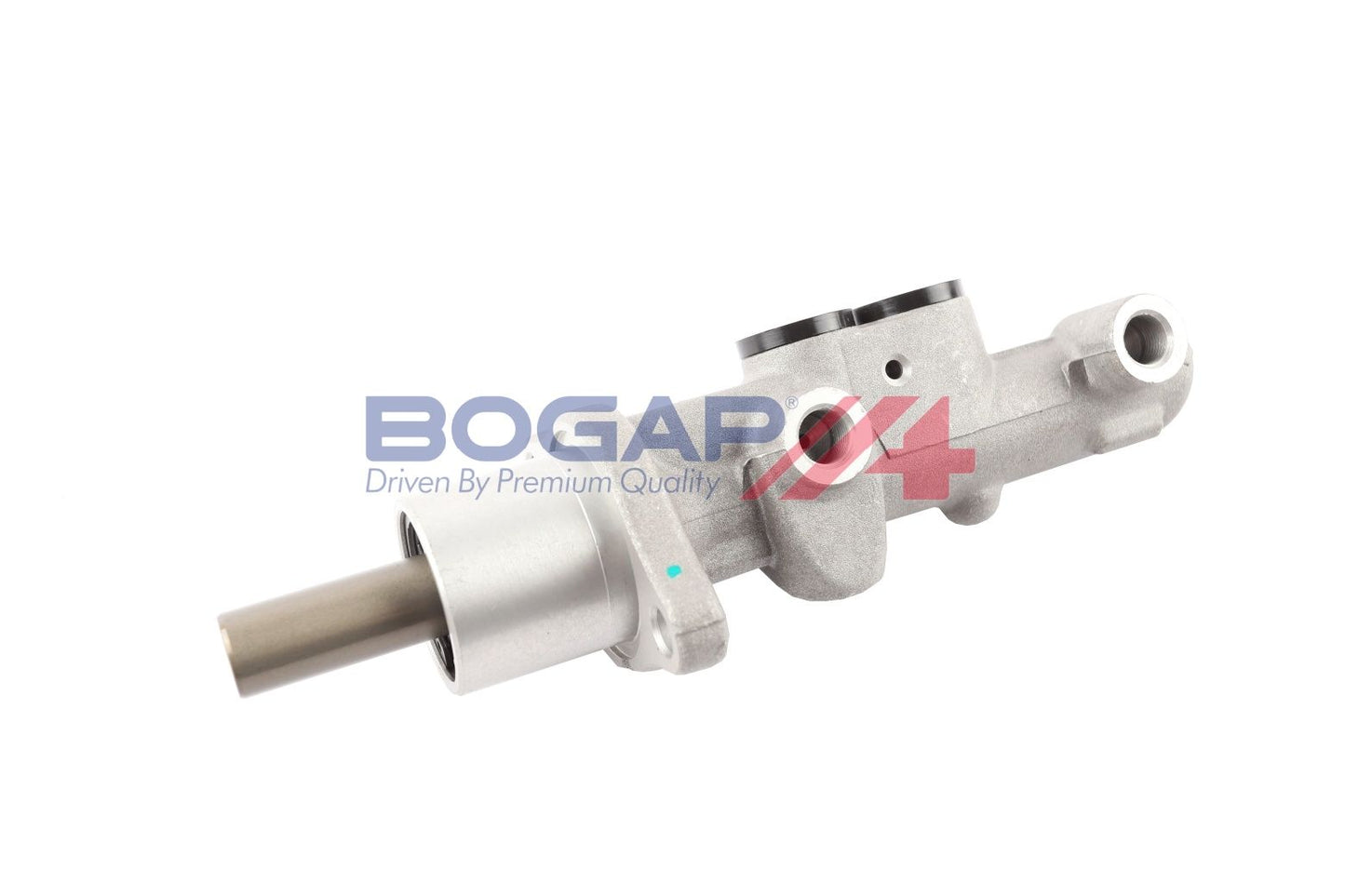 BOGAP A3110113 Brake Master Cylinder