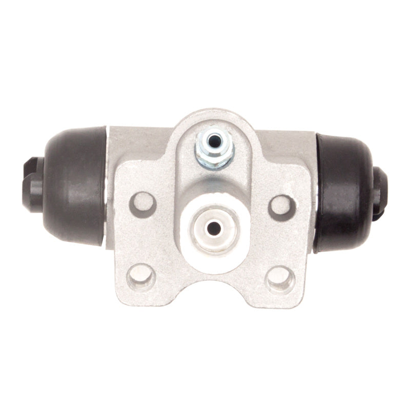 DFC 90-91 Honda Civic Rear Brake Wheel Cylinder