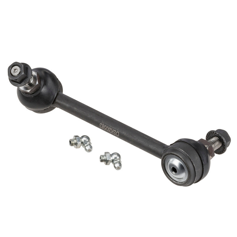 MOOG 06 Isuzu i-350 Front Right Sway Bar Link Kit