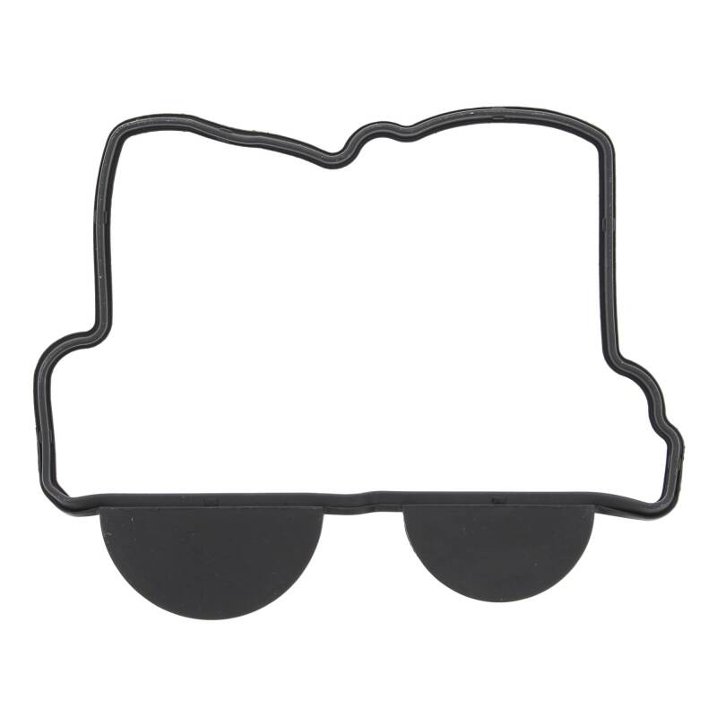 Vertex Pistons Vertex Gaskets 09-16 Kawasaki KX250F Valve Cover Gasket