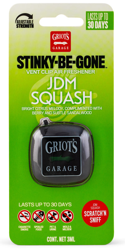 griots-garage-10767