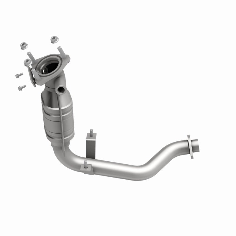 MagnaFlow Direct Fit Catalytic Converter 01-04 Escape 2.0 OEM
