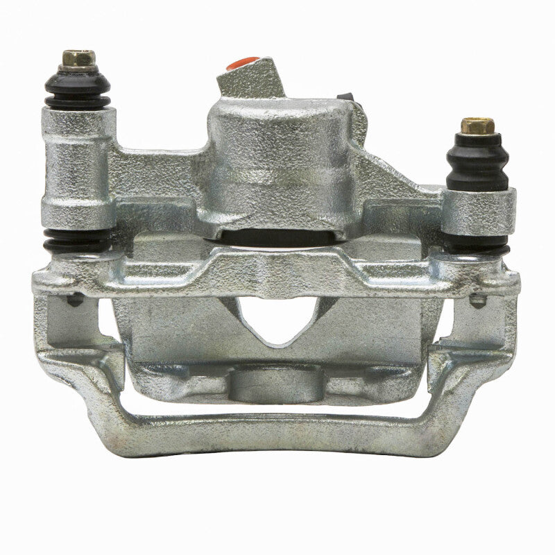 DFC 820092 Toyota Cressida Rear-L Silver Zinc Coated Premium Caliper