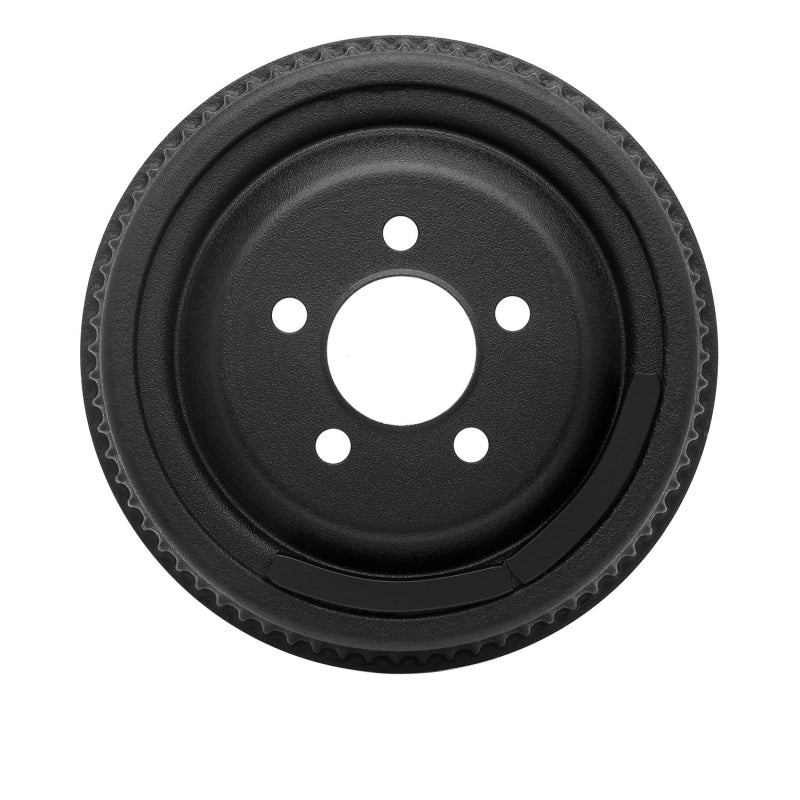 DFC 69-77 Dodge Royal Monaco Rear True Balanced Brake Drum