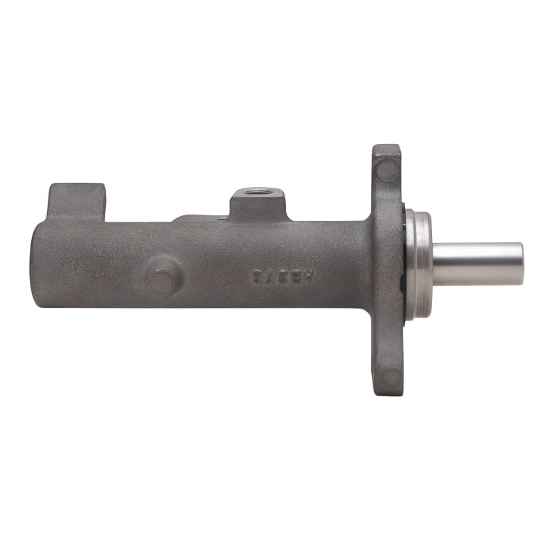 DFC 99-09 Volvo XC70/V70/S80/S60 Brake Master Cylinder