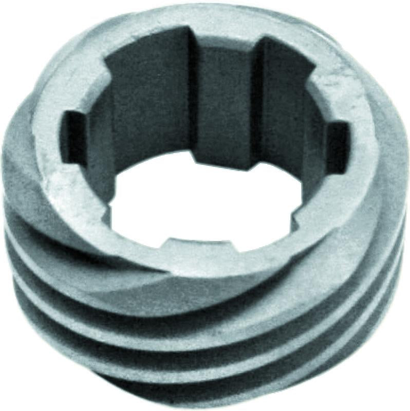 S&S Cycle 36-56 BT 6 Tooth Pinion Oil Pump Drive Gear