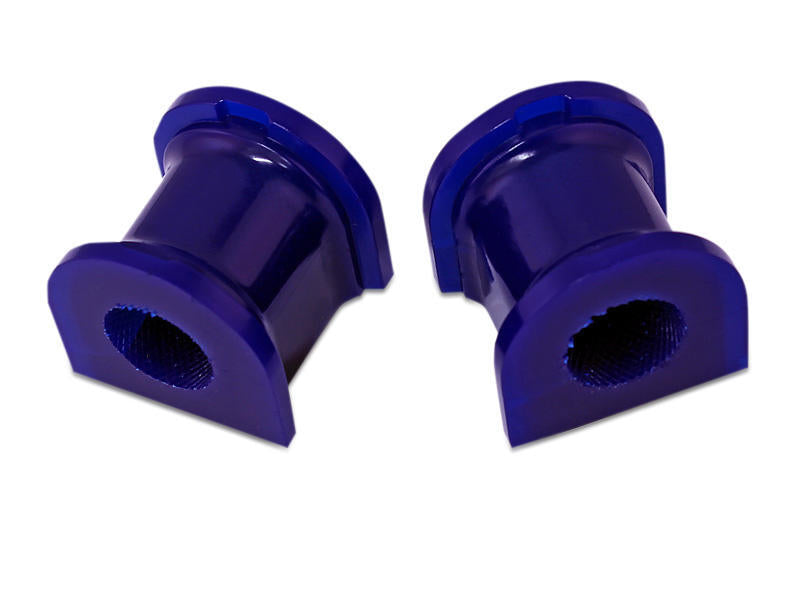 SuperPro Mazda Rear Sway Bar 16mm Kit